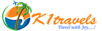 K1 Travels